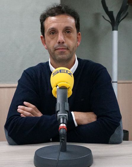 Remi Beltrán
