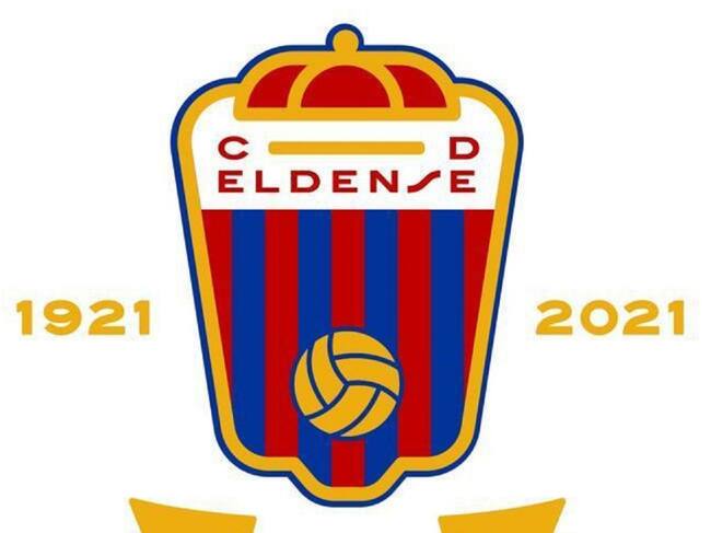 El Eldense sigue avanzando hacia la Sociedad Anónima Deportiva