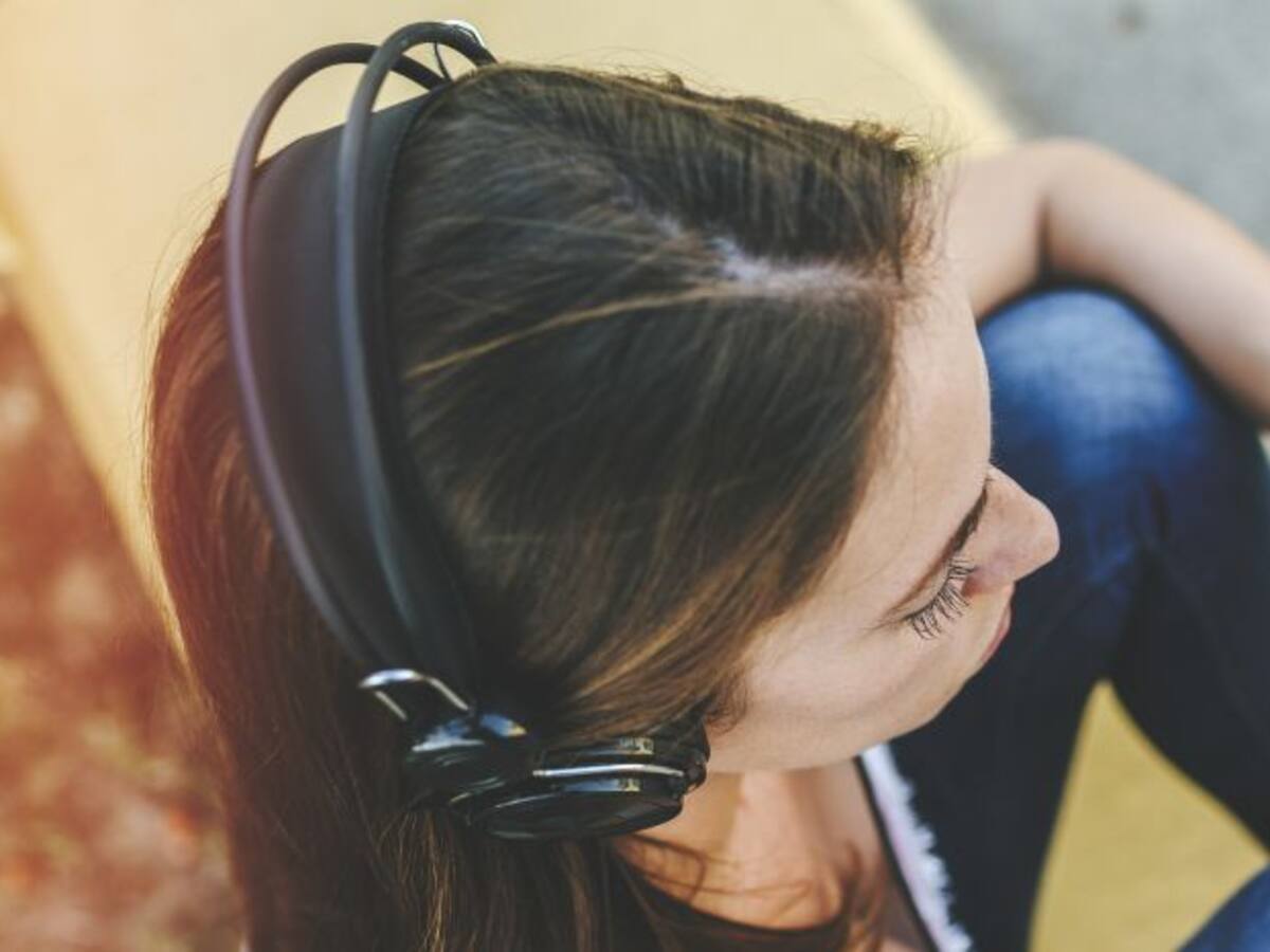 La radio y los jóvenes | En la Redacción (09/04/2021)