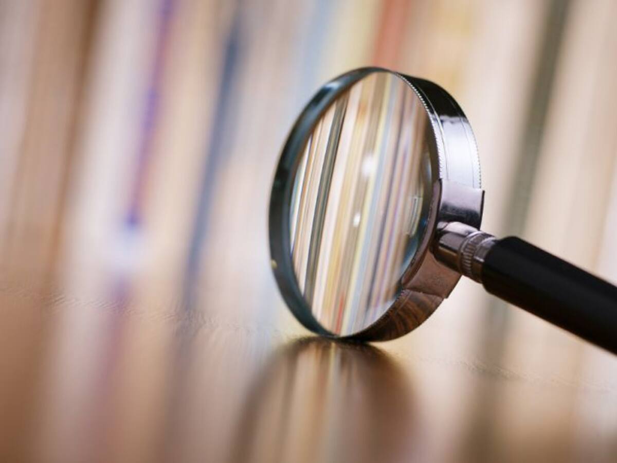 Investigan la muerte de un detenido en los calabozos de la Policía en el Actur