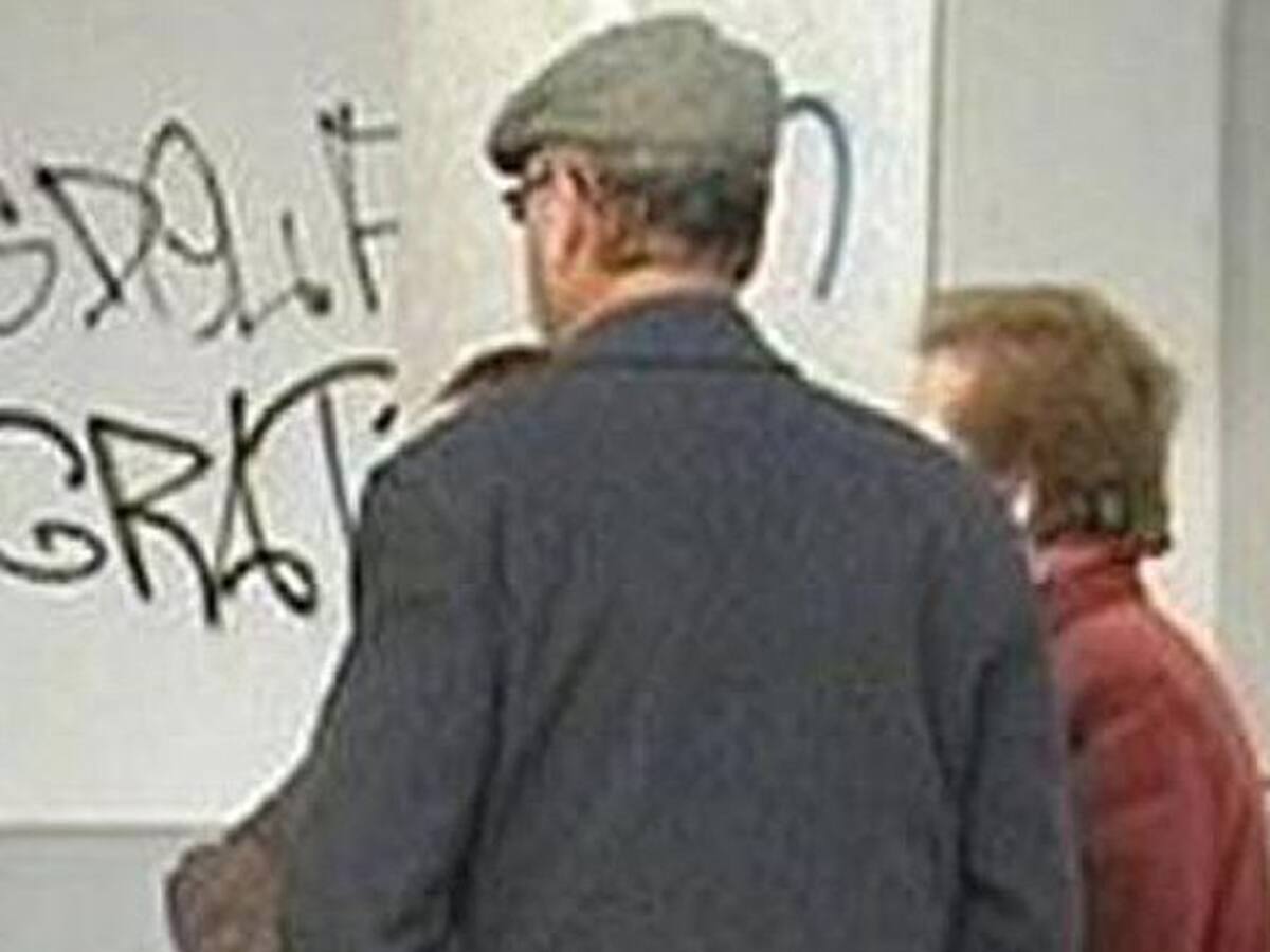 Cuidando a los cuidadores