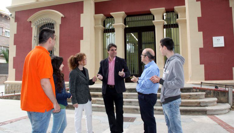 Ciutadans de Reus demanarà que el govern assumeixi les mocions presentades i aprovades al ple.