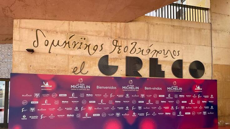 "Queremos mantener la independencia y la realidad gastronómica que tenemos"