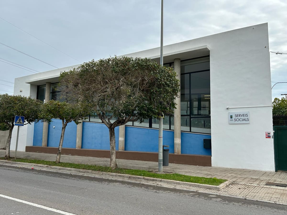 Almassora programa la ‘escoleta’ gratuita Estiu al Barri