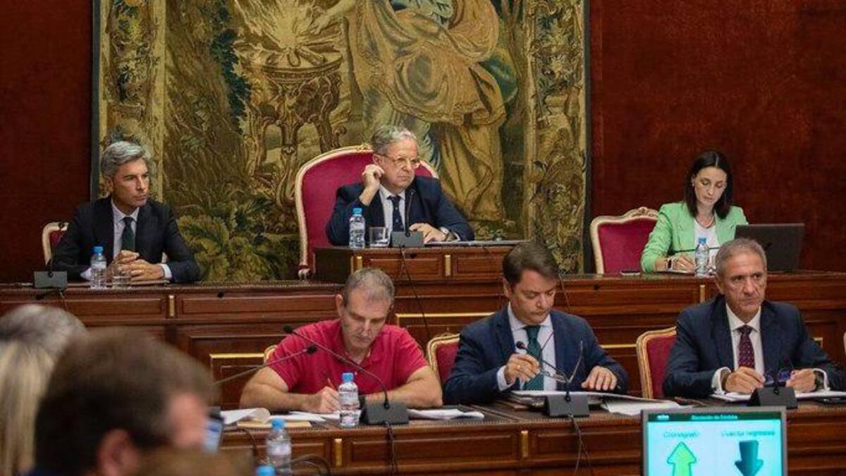 La Diputación destinará 500.000 euros a los ayuntamientos que estén afectados por el Virus del Nilo