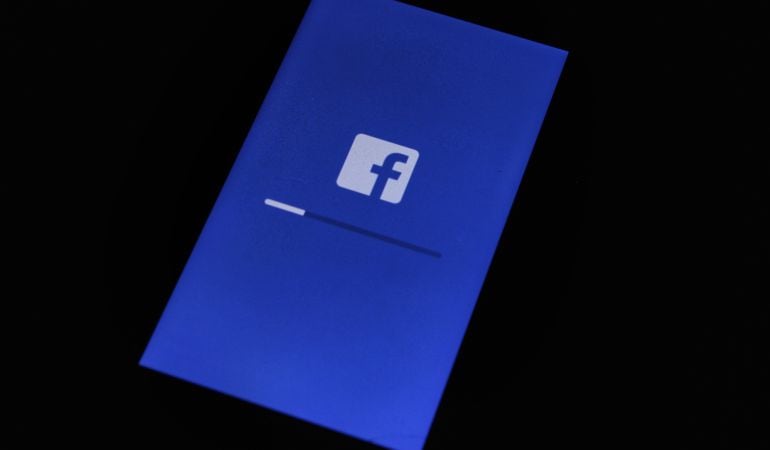 Facebook premiará a quien detecte fallos de datos.