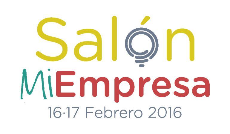 El evento de referencia para emprendedores, pymes, empresarios y autónomos