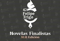 Premio Literario Felipe Trigo Villanueva de la Serena