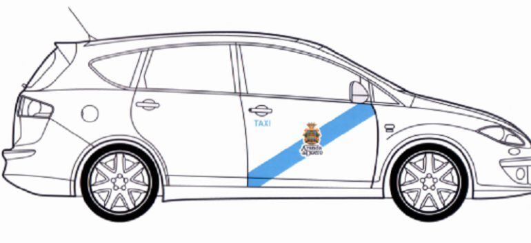 Esta es la imagen que establece este manual