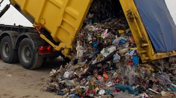 El "puerta a puerta", un paso necesario para evitar sanciones millonarias