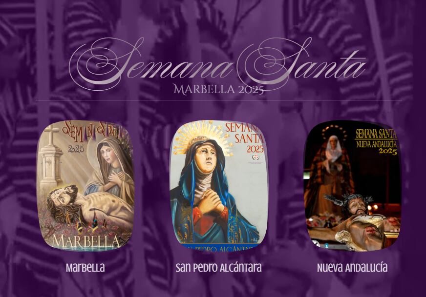 https://semanasanta.marbella.es/