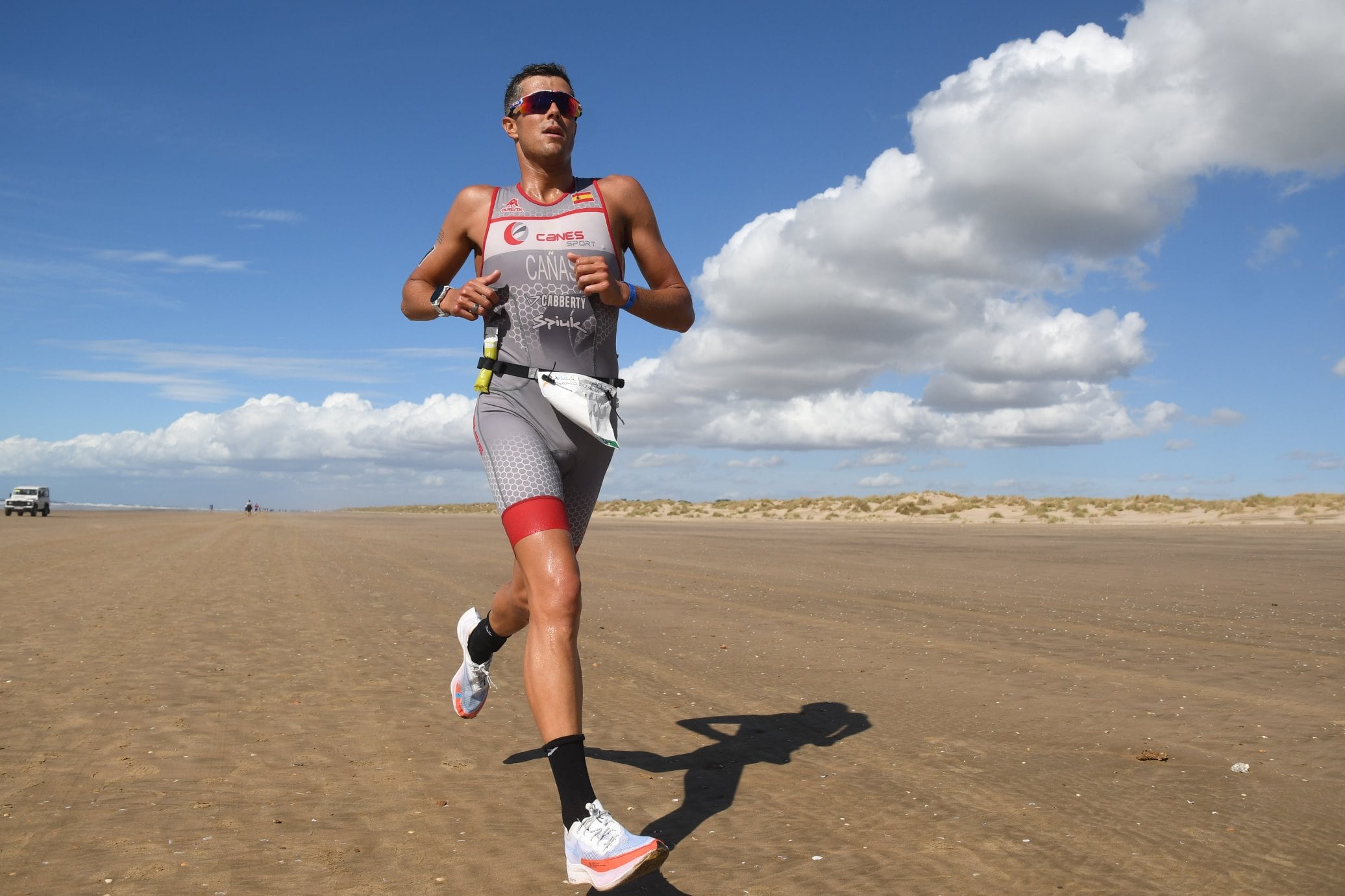 Desafío Doñana 2023