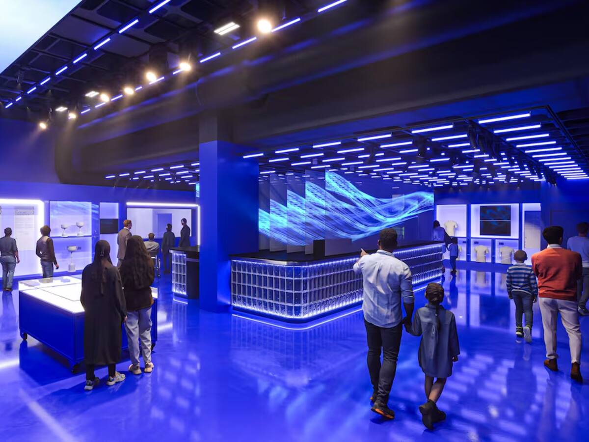 Gonzalo Castro: "O Dépor non pode vivir de costas á cidade, nin a cidade de costas ao Deportivo"