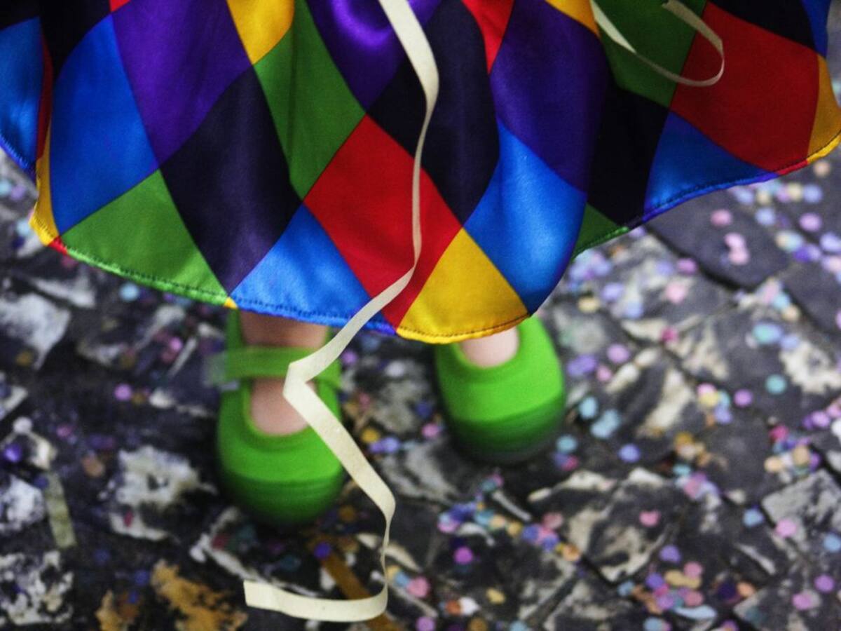 El Ayuntamiento aumenta en 2.200 euros los premios de los concursos de Carnaval