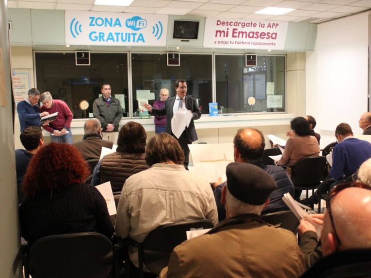 Amor de Dios tendrá arbolado y medidas para aminorar el tráfico