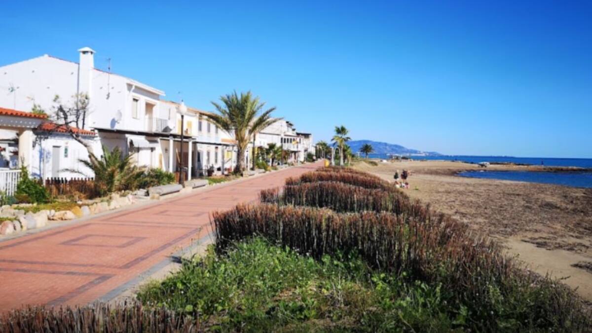 Nules y Torre la Sal, confían en la unanimidad política para sacar adelante la Ley de Costas del Consell: "hemos aportado valor entre todos, es momento de avanzar"