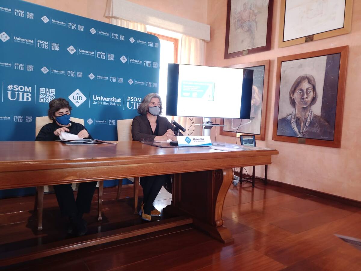 Vuelve el Job Day en la UIB con más de cien empresas que ofrecen más de 300 empleos