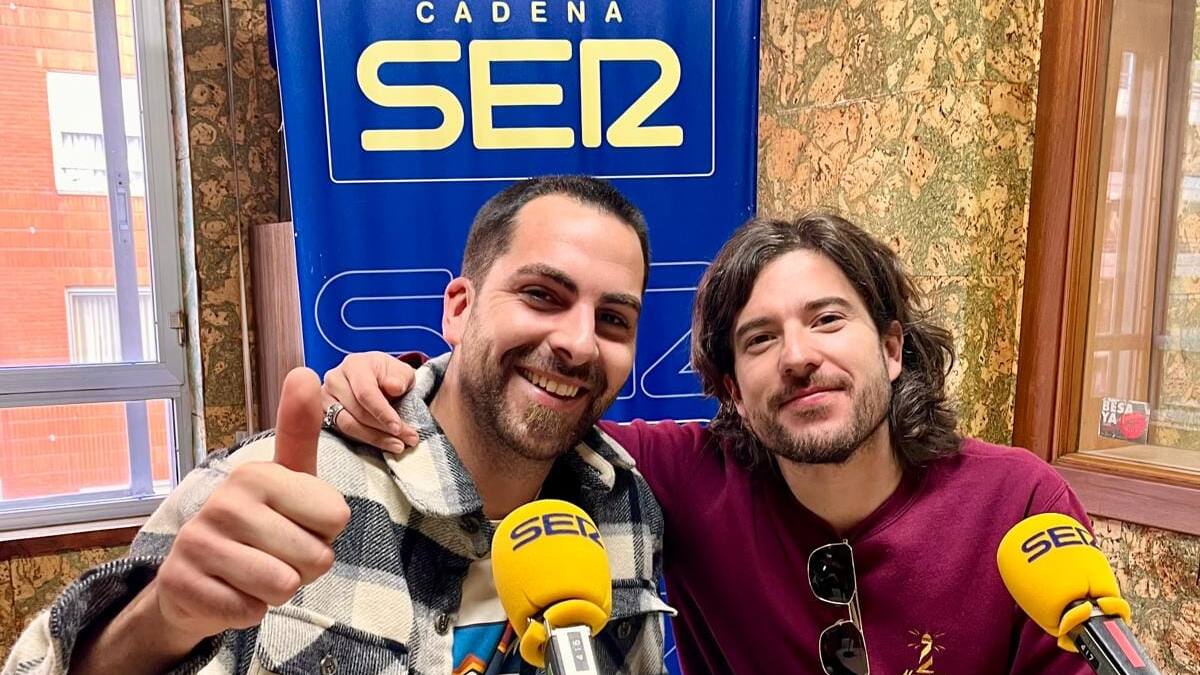 Stock se despide de los escenarios después de una década