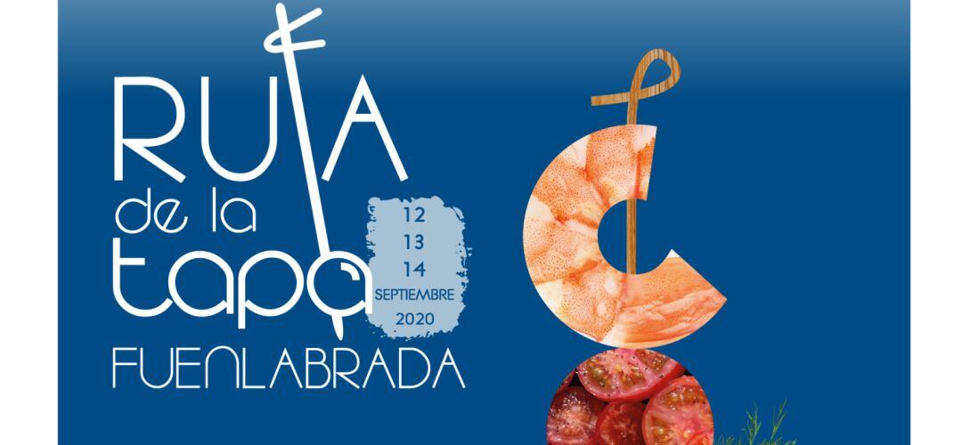 La ruta de la tapa regresará en septiembre en sustitución de las fiestas patronales