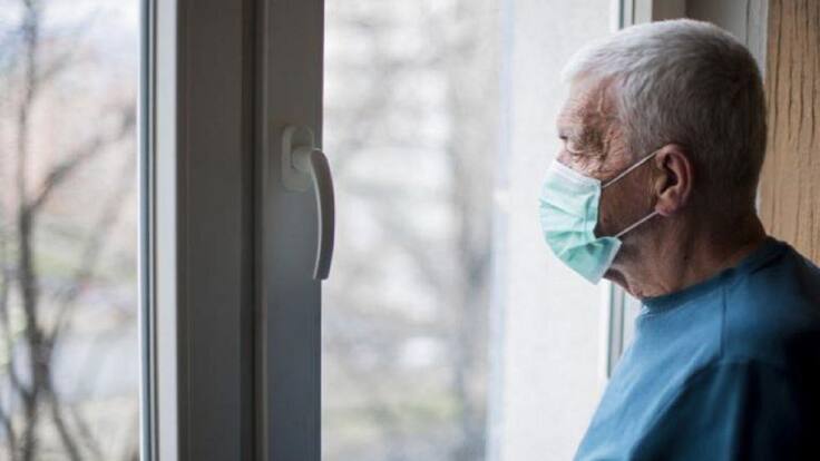 GENUD Toledo colabora con el hospital de El Valle