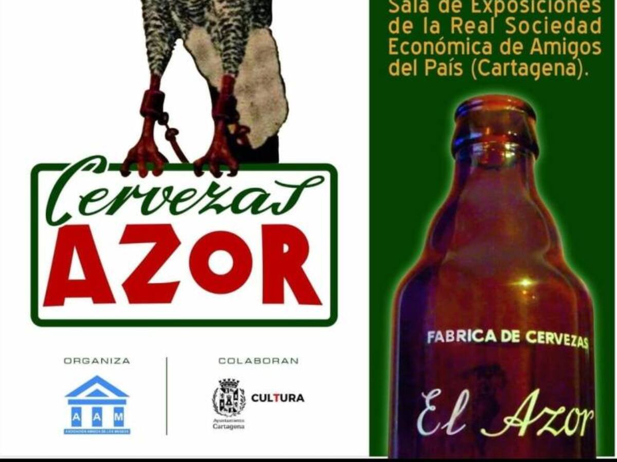 Entrevista a Pepe Sánchez Conesa, cronista oficial de Cartagena