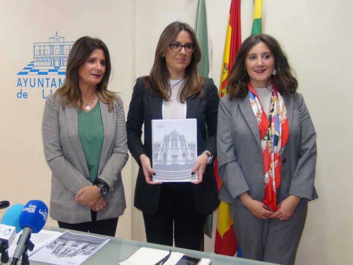 "Unos presupuestos que apuestan por el empleo y el refuerzo de servicios sociales"