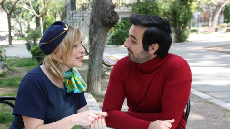 Tragaluz (10/09/2021)