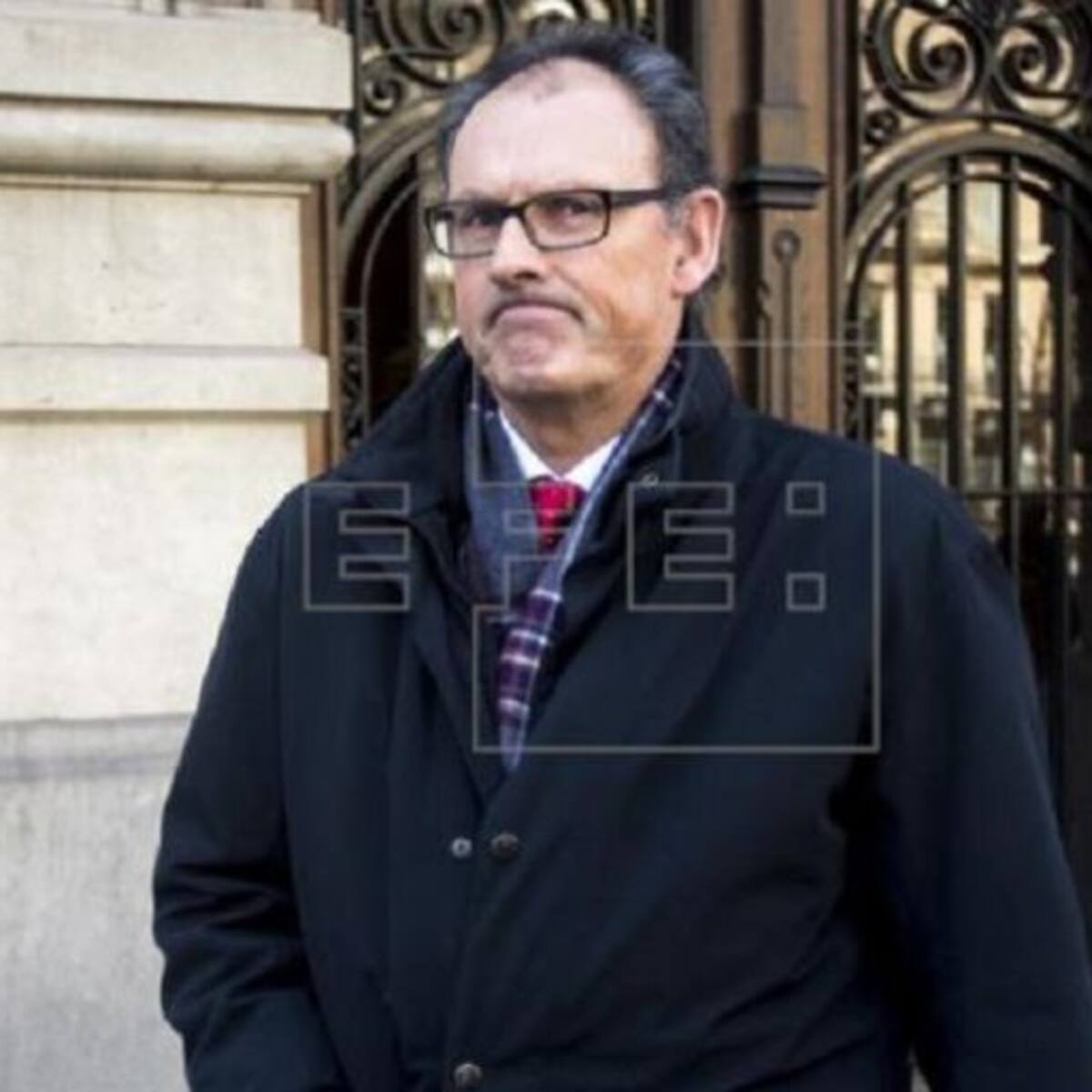 Las defensas de Urdangarin y Torres mantienen la incógnita sobre si presentarán o no recurso ante el Constitucional