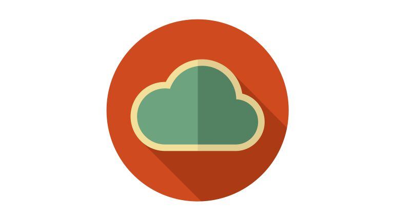 Este viernes seguiremos teniendo cielos cubiertos en toda la provincia