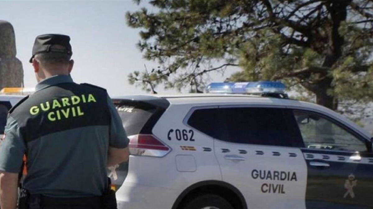 Un hombre mata a su ex mujer en Posadas y luego intenta quitarse la vida