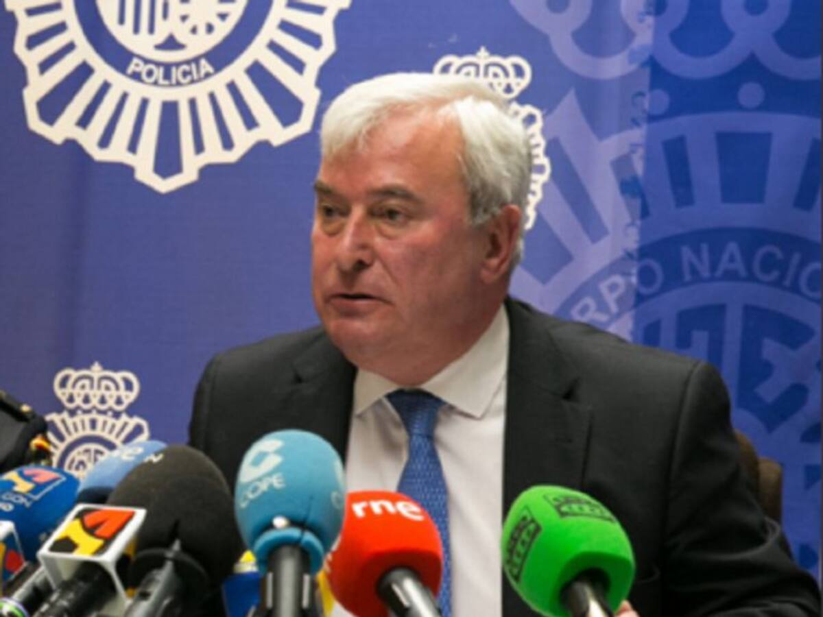 Alcalde: "el protocolo se ha cumplido; otra cuestión es el desenlace"