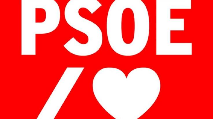 Debate entre Iván de Santiago y Clara Costales 03.05.21