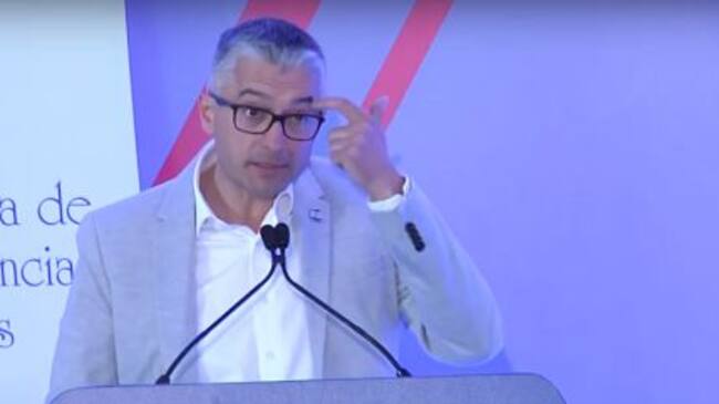 José Ramón Casal Codesido