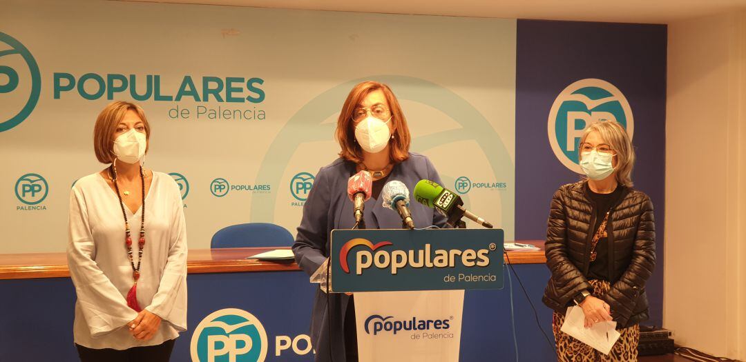 El PP presenta en el Congreso un proyecto de ley para combatir la ocupación ilegal de vivienda