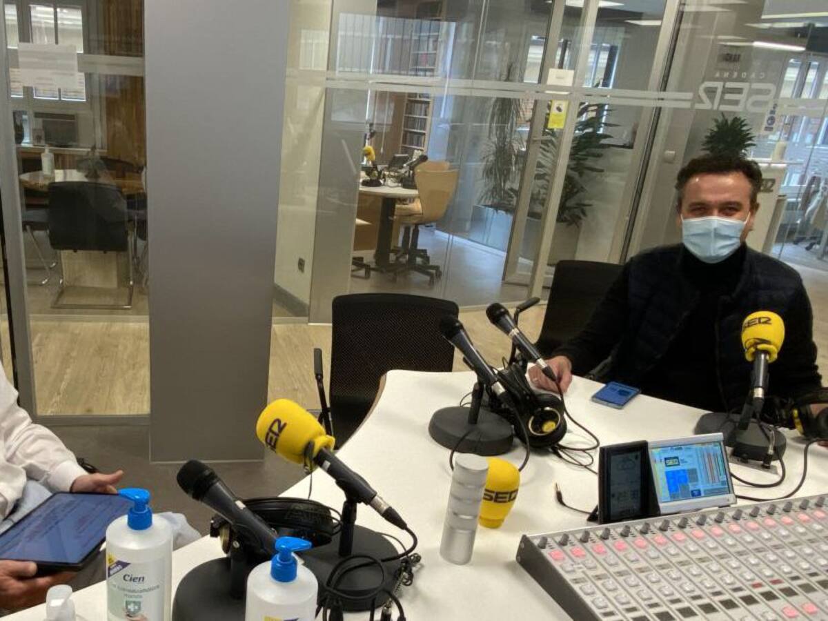 La importancia de la familia en nuestras vidas