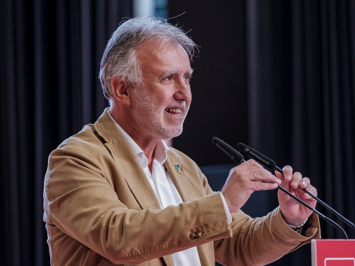 COMENTARIO CASTAÑEDA 7 JUNIO