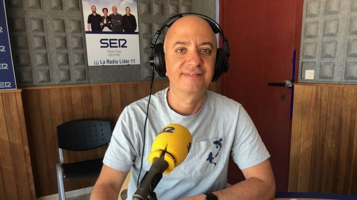 Las patologías que pueden provocar problemas urinarios a tu mascota