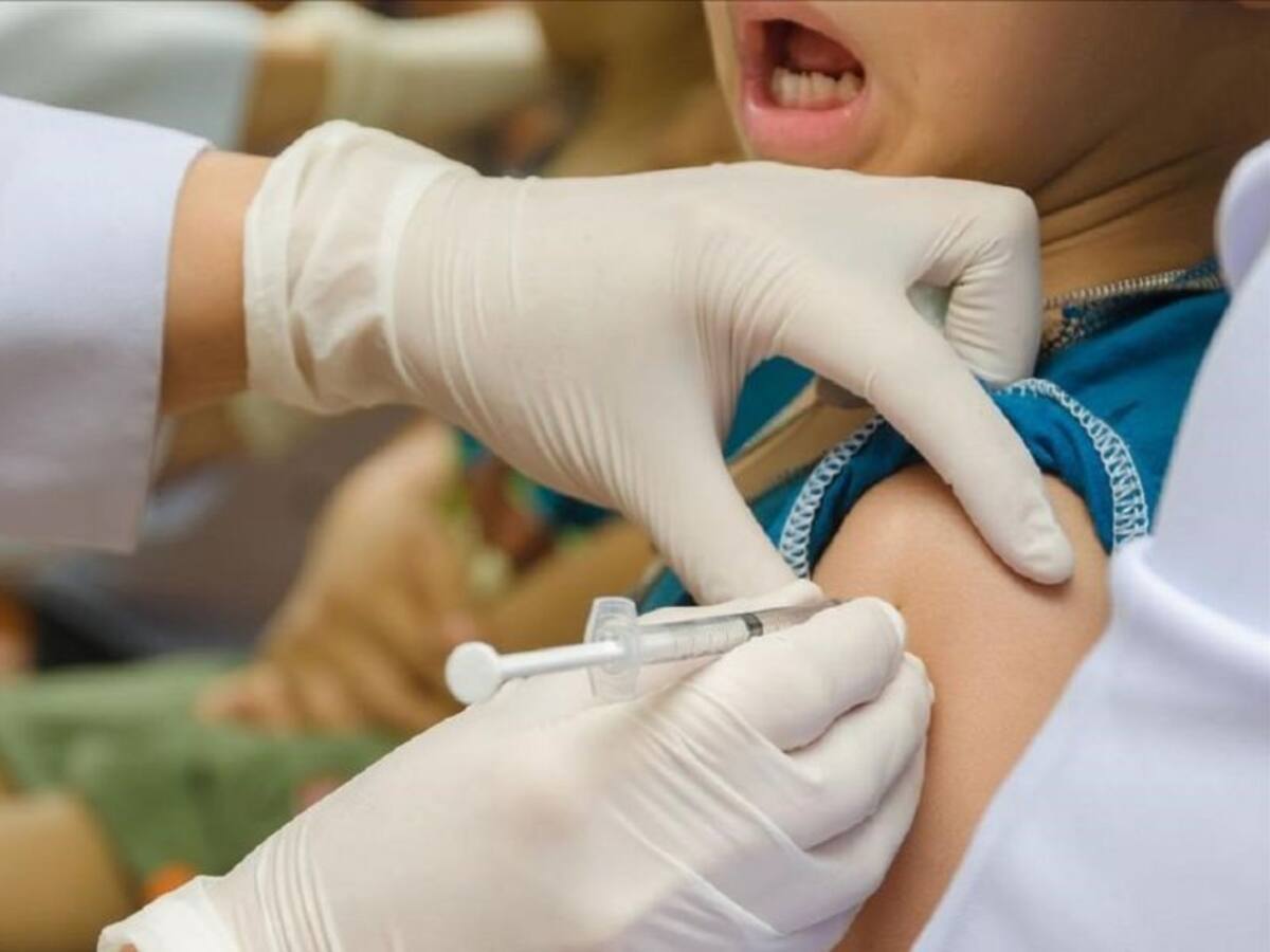 Osakidetza cubrirá 3.000 sustituciones más que el verano pasado