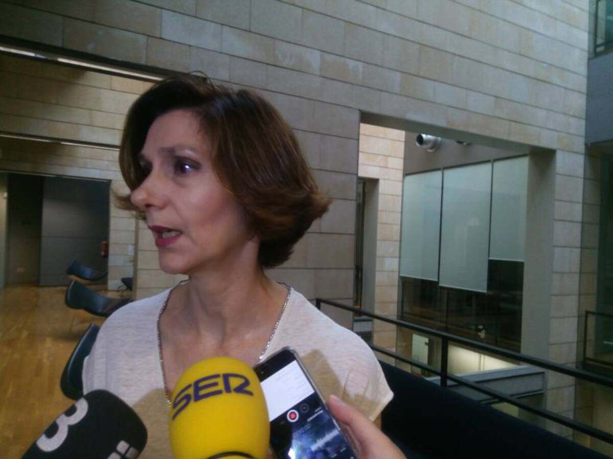 El PSIB presume de un Pacte "fuerte, estable y que cumple con su hoja de ruta"