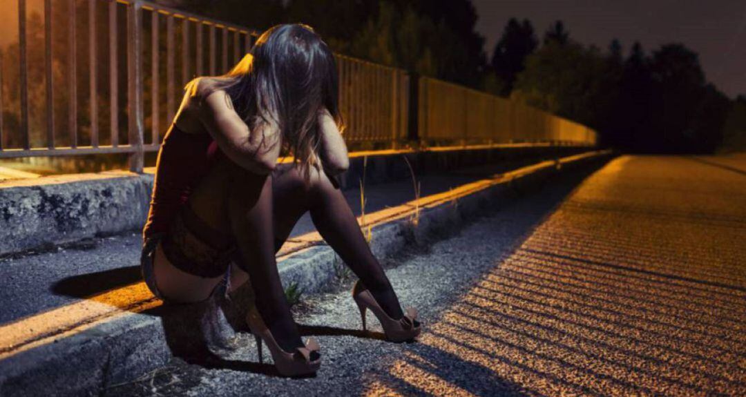 Cáritas Toledo teme que la crisis económica por el coronavirus haga que aumente el número de personas que ejercen la prostitución