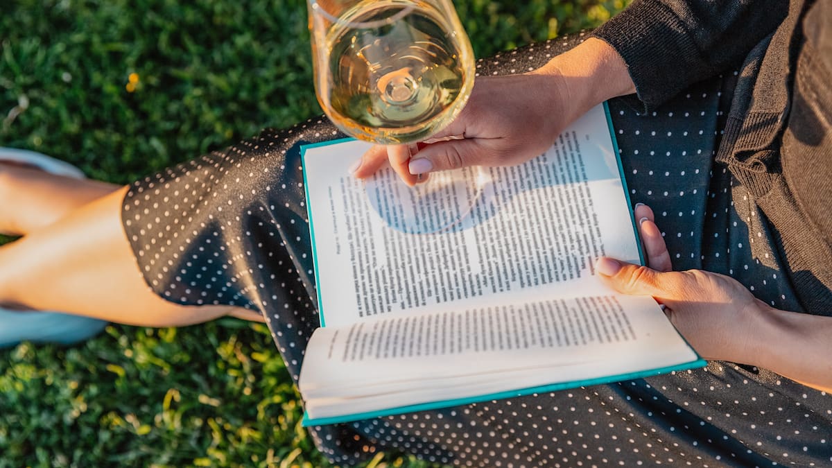 Santiago Mora, director general C.R.D.O. Rueda: "El proceso de producción es exclusivo de cada territorio y el valor añadido pertenece a sus gentes"