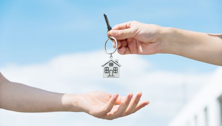 El Gobierno tiene como objetivo captar durante 2018 cien o más viviendas, y que la Bolsa de Alquiler disponga de 700 unidades en la primavera de 2019