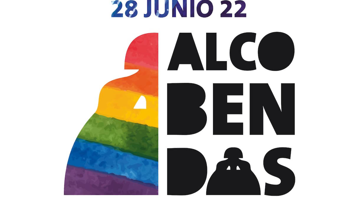 Alcobendas celebra el Día Internacional del Orgullo LGTBI con teatro, foros, recitales, talleres o exposiciones