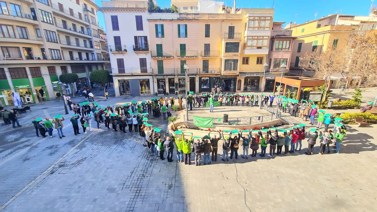 Día Mundial contra el Cáncer (4 de febrero)