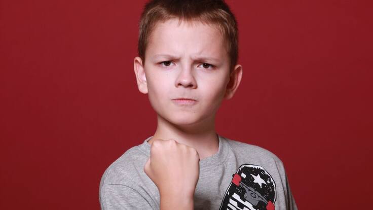 Escuela de padres, con Santiago Fernández (23/01/19)