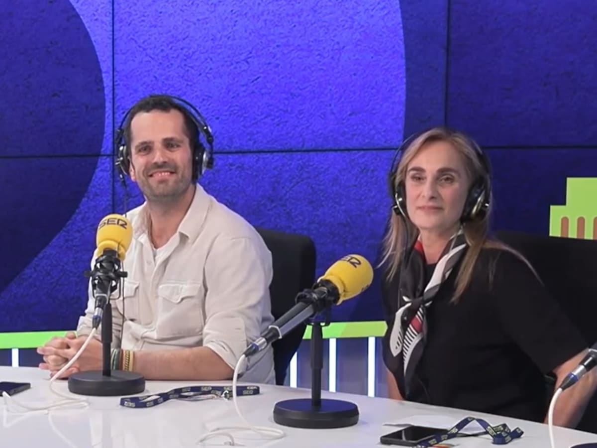 La magia que cambia vidas: este es el festival solidario que escolariza a 50 niños cada año en Benín