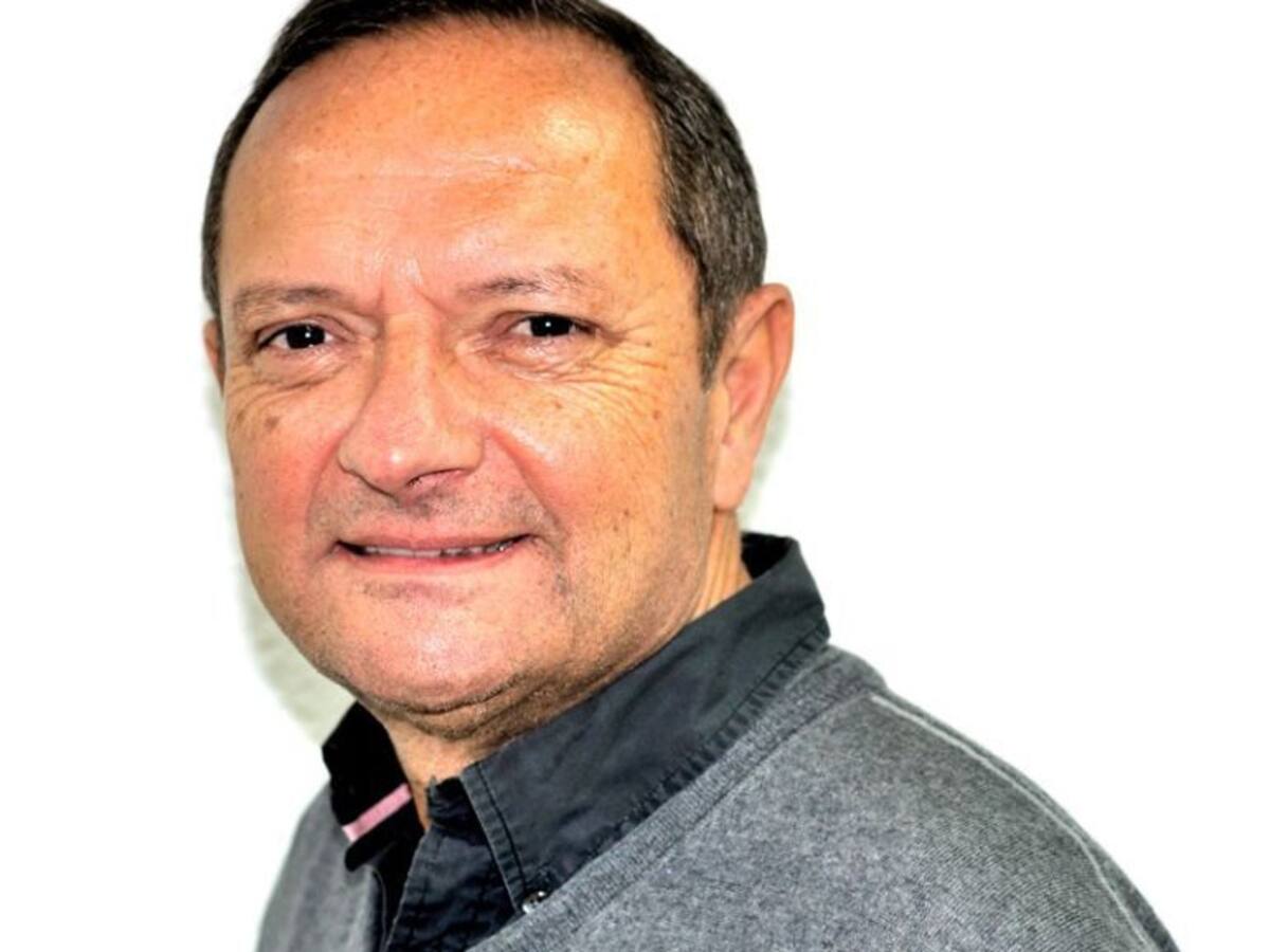 'Disfrutemos de la Semana Santa de Pasión'