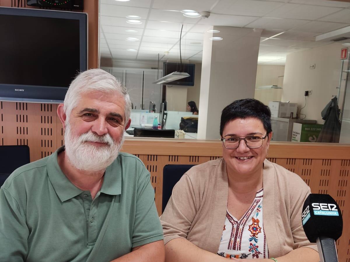 La Federació de Moviments de Renovació Pedagògica reclama acabar amb les "desigualtats" i avançar en l'escola inclusiva
