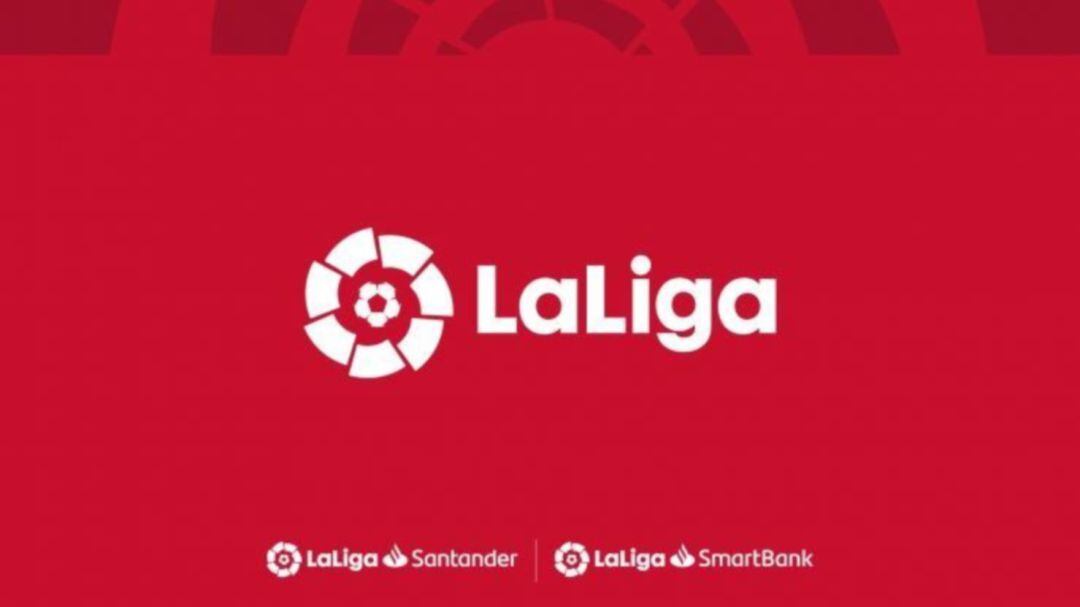 La Liga quiere en un plazo de dos meses acabar la competición