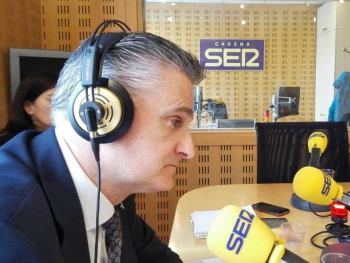 Estos son los perfiles que las empresas alavesas buscan y no encuentran